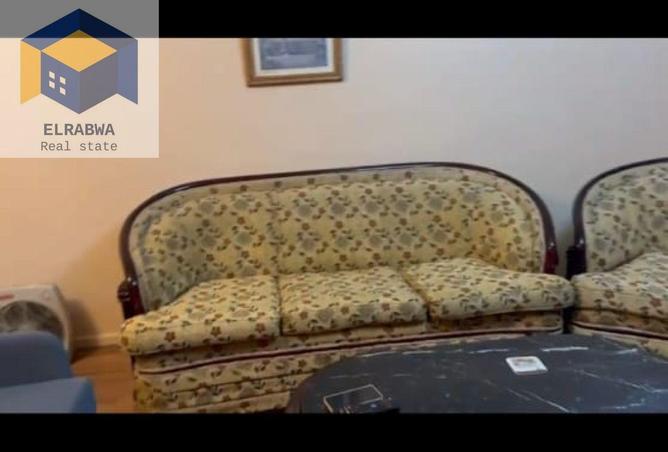 8219383 - Property Image 2