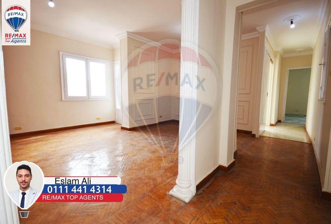 7178906 - Property Image 3