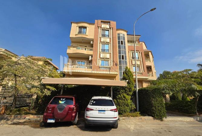 8399541 - Property Main Image