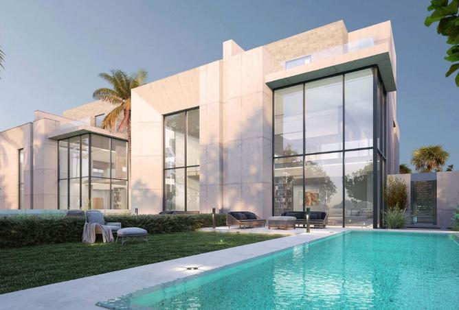 8400613 - Property Main Image