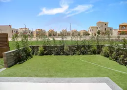 Villa - 5 Bedrooms - 4 Bathrooms for sale in North Coast Resorts - North Coast