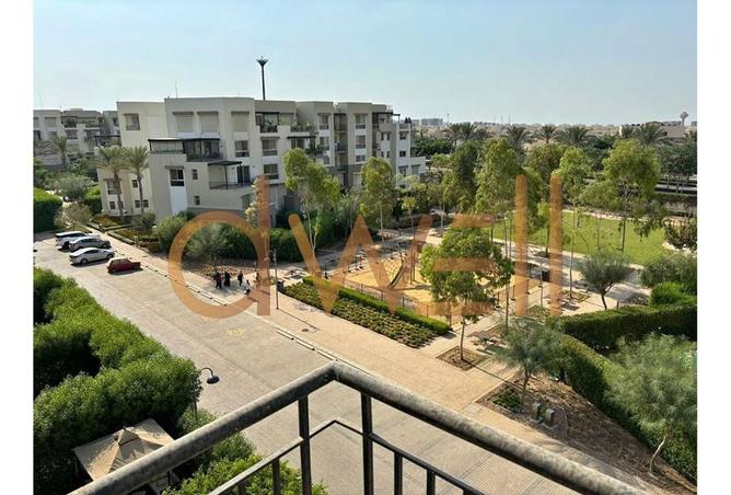 8513568 - Property Image 3