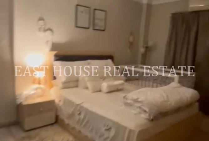 8384570 - صورة العقار 2