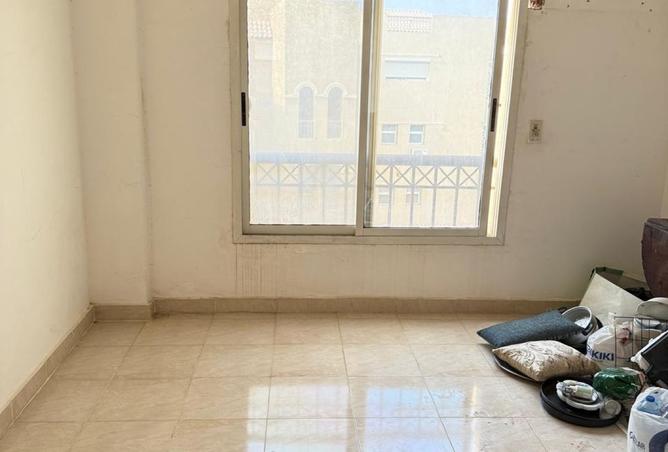 8339272 - صورة العقار 3