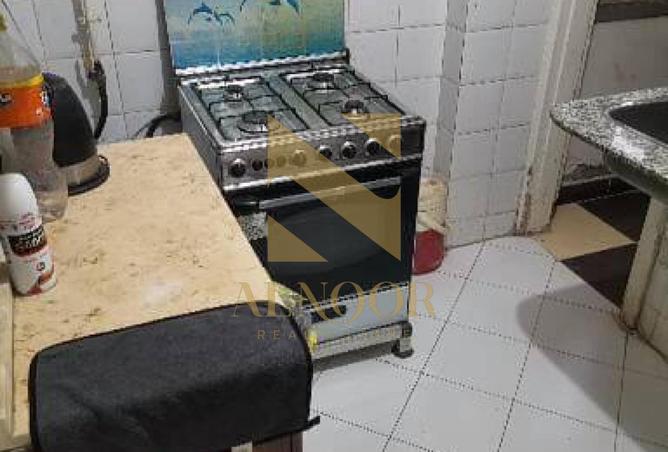 8124484 - Property Image 2