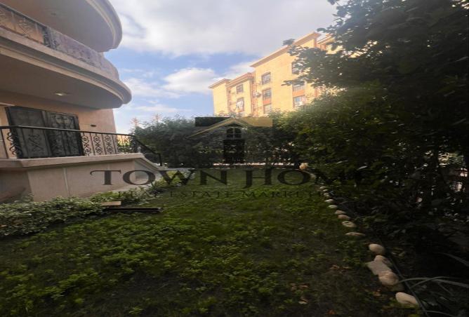 8224557 - Property Main Image