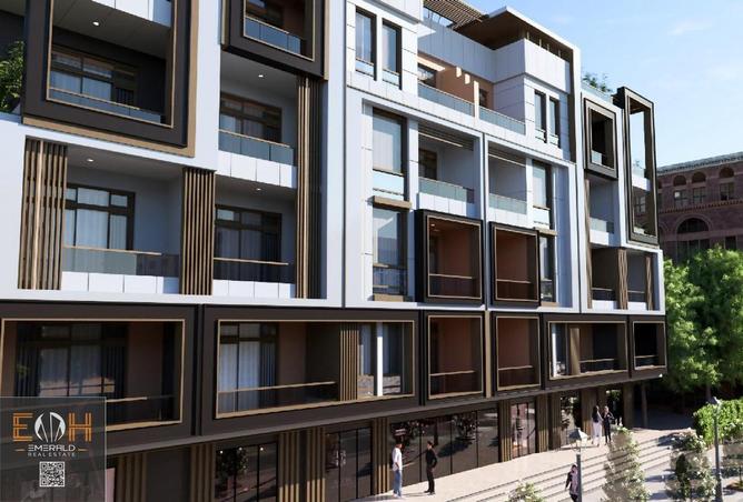 8518894 - Property Image 3