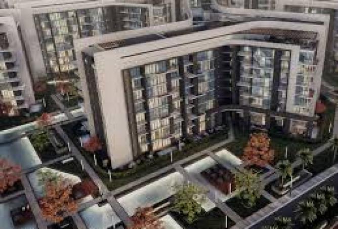 6317778 - Property Image 2