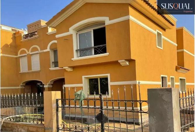 8402267 - Property Image 2