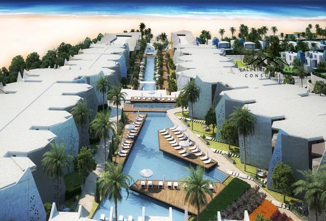 7986472 - صورة العقار 2