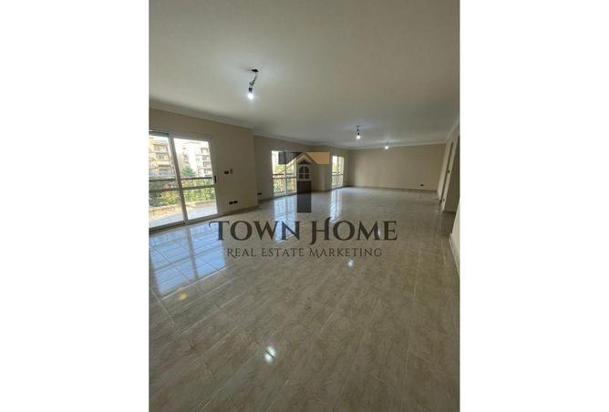 8298832 - Property Image 2