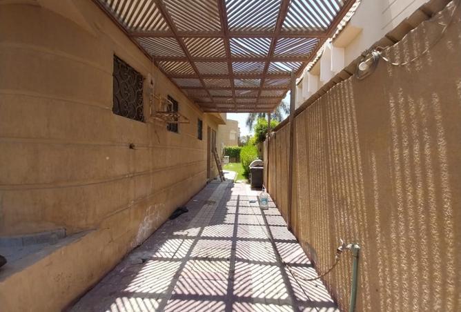 8485651 - صورة العقار 3