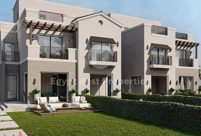 7890308 - Property Image 2