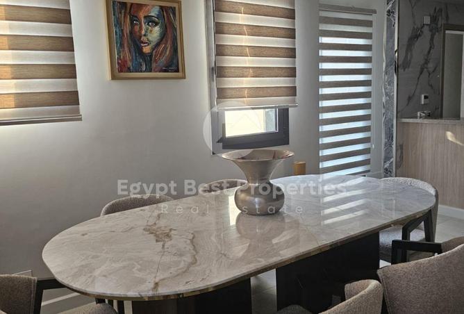 8241051 - صورة العقار 3