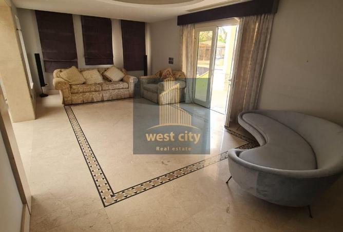 8256965 - صورة العقار 2