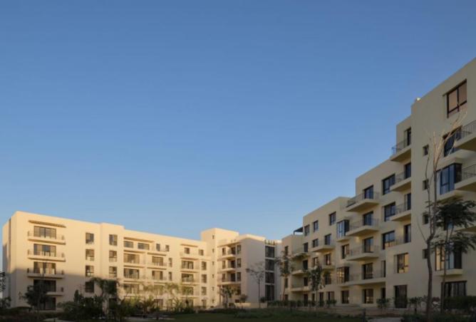 7949500 - صورة العقار 2