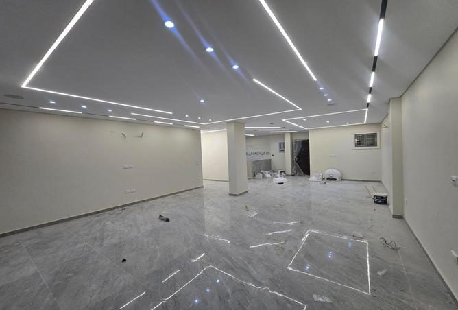 7986557 - Property Image 2