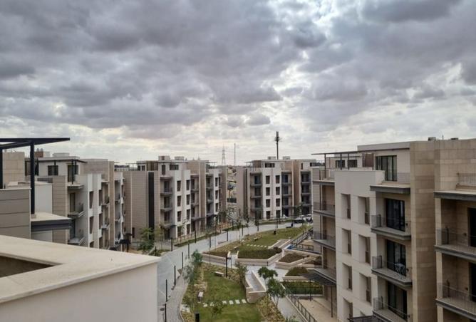 8001658 - الصورة الرئيسية للعقار