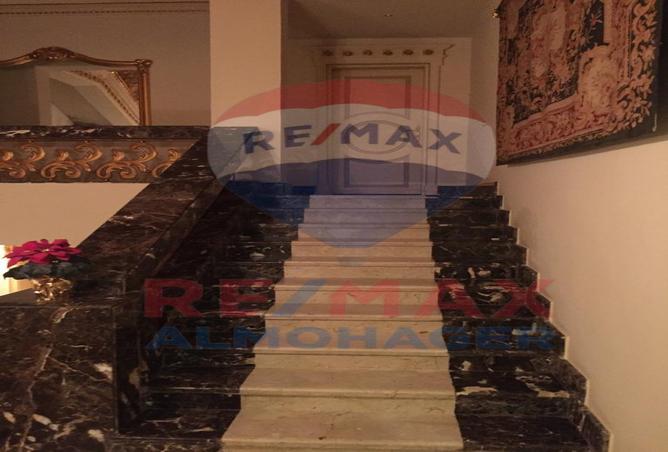7969764 - صورة العقار 3