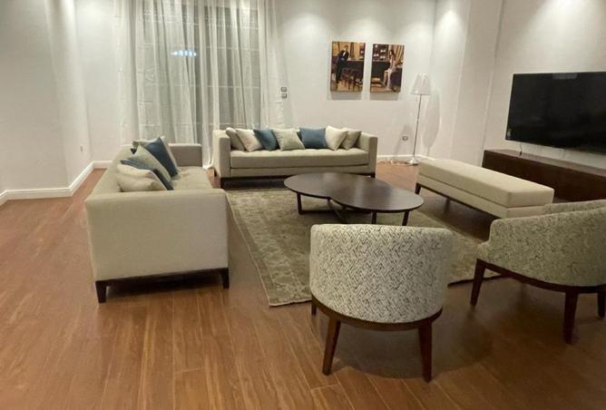 8190879 - Property Image 2