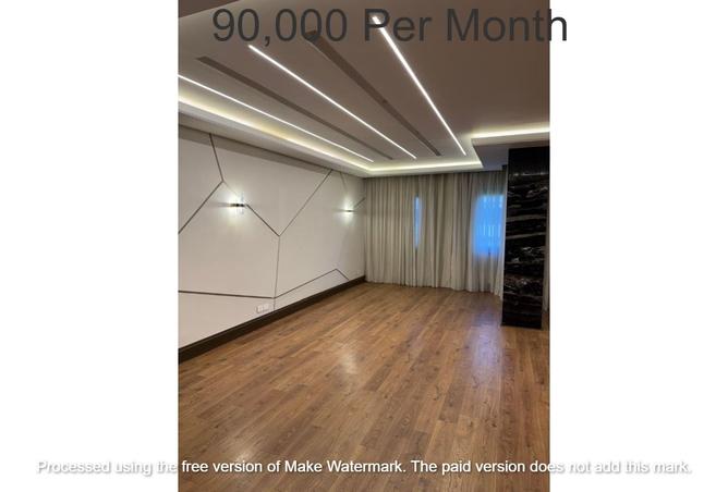 8420265 - Property Image 2