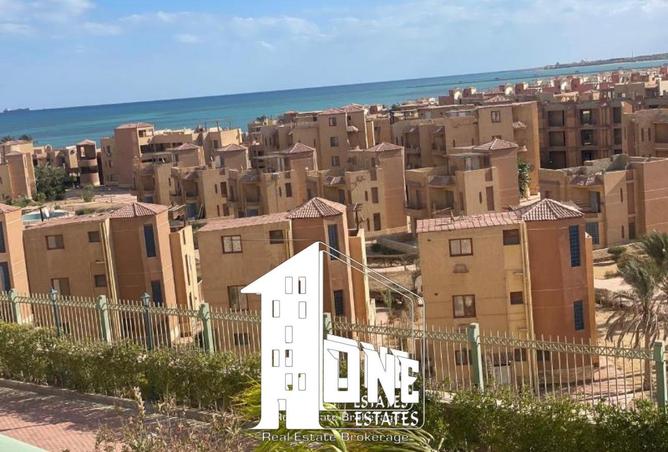 8416325 - Property Image 3