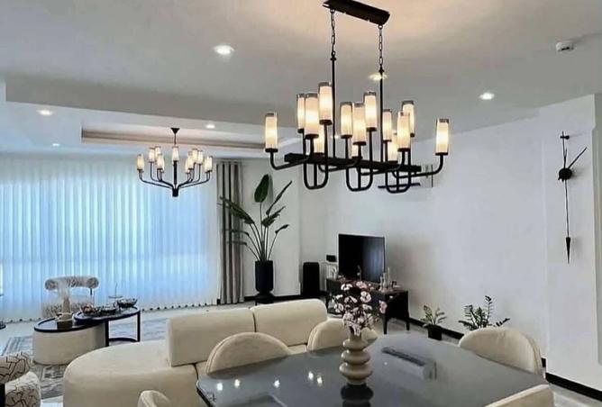 8280337 - الصورة الرئيسية للعقار