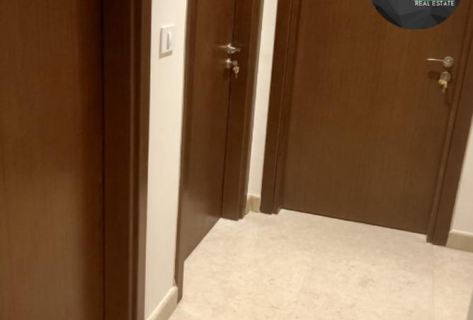 7836213 - الصورة الرئيسية للعقار