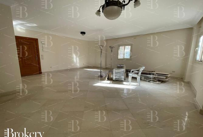 8426038 - صورة العقار 3