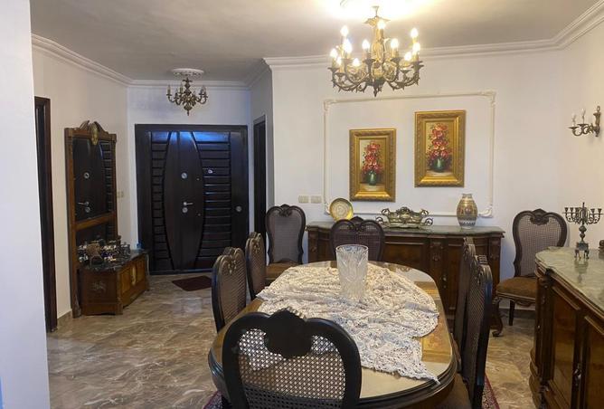 8236246 - Property Image 3