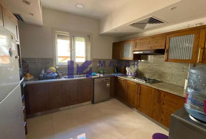 8557176 - صورة العقار 3