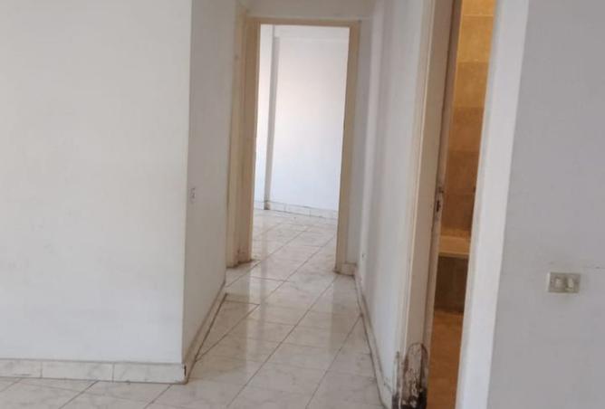 8445256 - الصورة الرئيسية للعقار