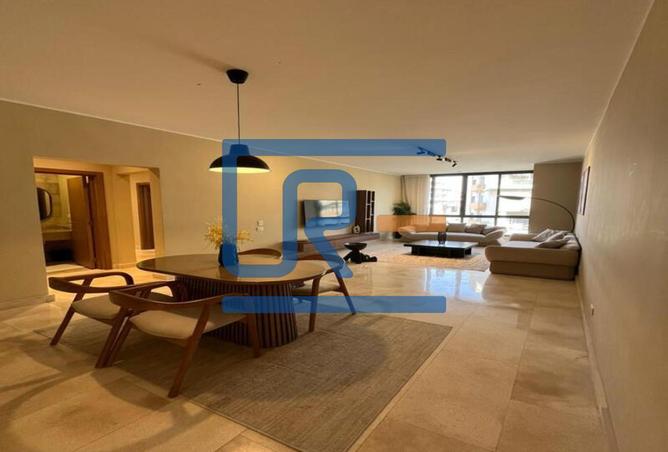 8084094 - Property Image 3