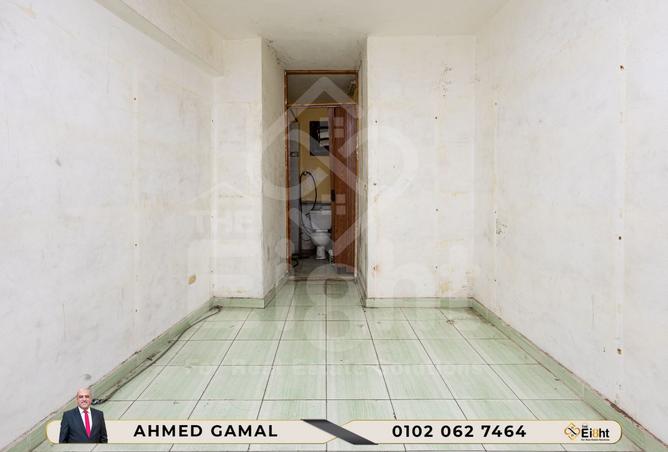 8208441 - Property Image 3