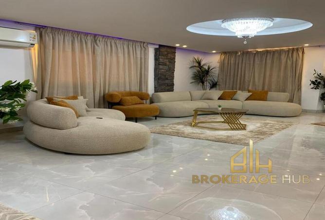 8107243 - Property Main Image