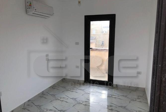 8329842 - صورة العقار 3