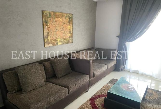 8152141 - صورة العقار 2