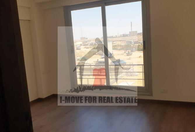 7561162 - Property Image 2