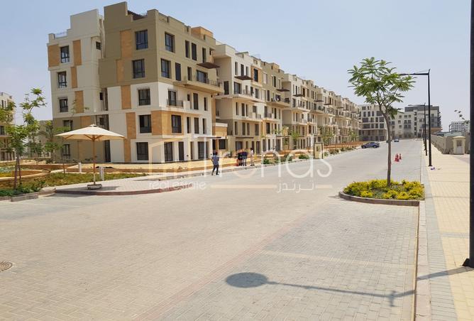 8015073 - صورة العقار 3