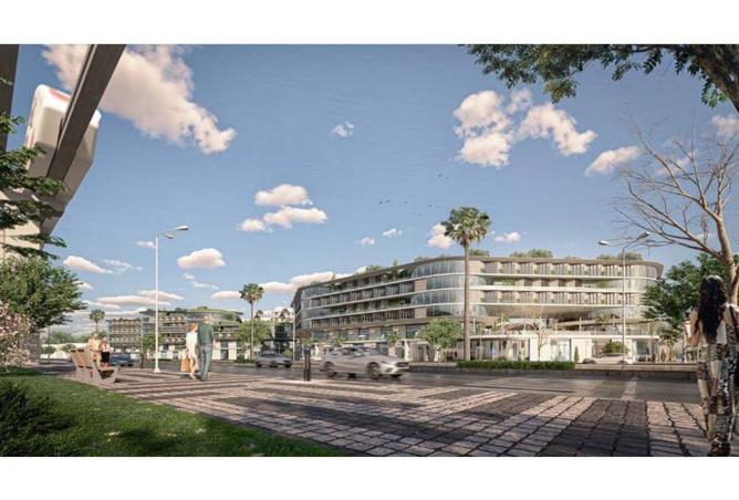 8231838 - صورة العقار 2