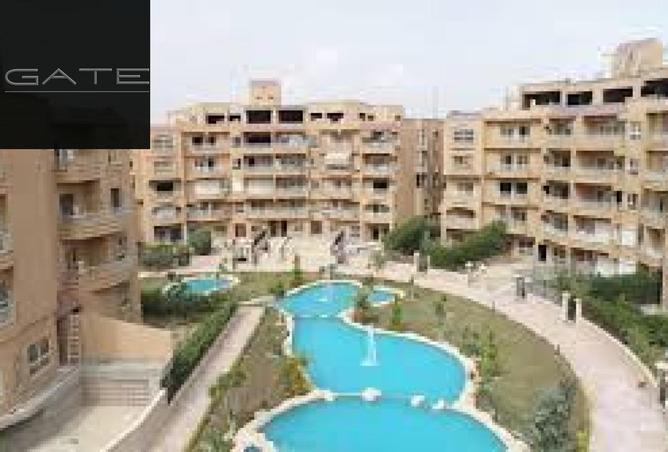 8139349 - صورة العقار 2