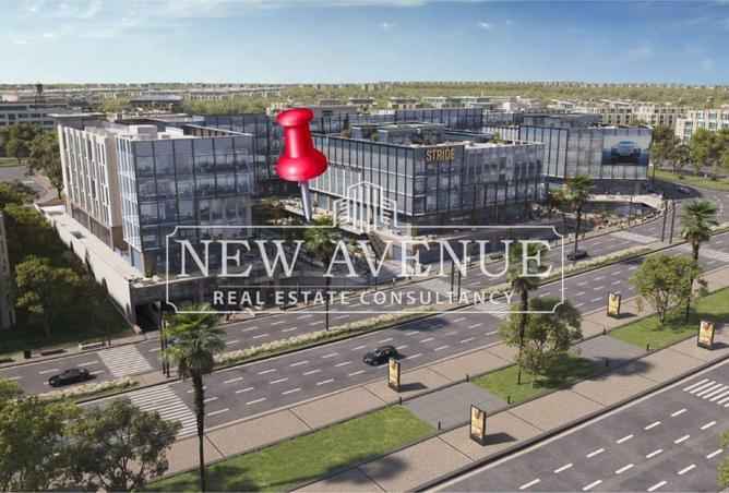 8234620 - Property Main Image