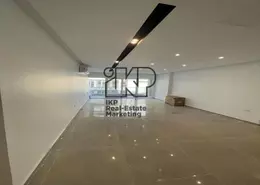 Apartment - 3 Bedrooms - 2 Bathrooms for rent in Mountain View iCity - 5th Settlement Compounds - The 5th Settlement - New Cairo City - Cairo