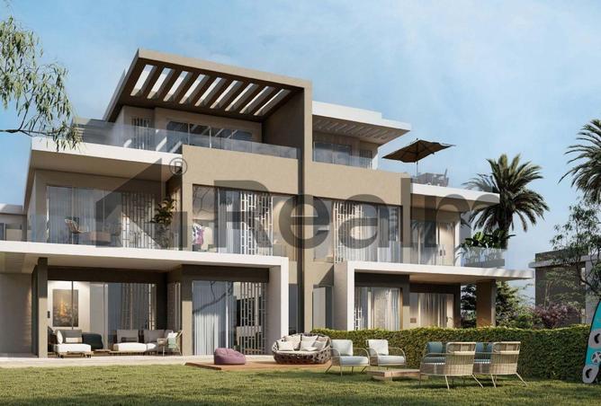 7923489 - Property Image 2
