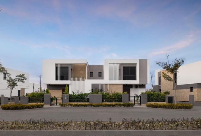 8337895 - الصورة الرئيسية للعقار