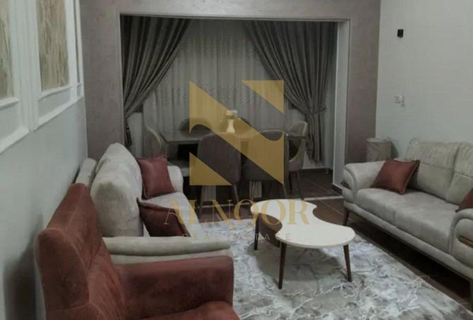 8502849 - Property Image 2