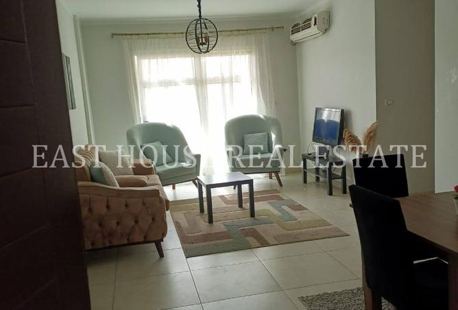 8168898 - الصورة الرئيسية للعقار