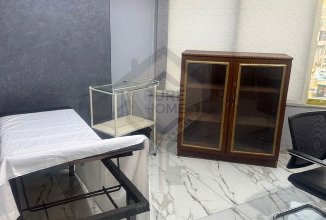 8467953 - صورة العقار 2