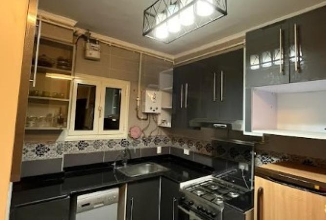 8206279 - صورة العقار 3