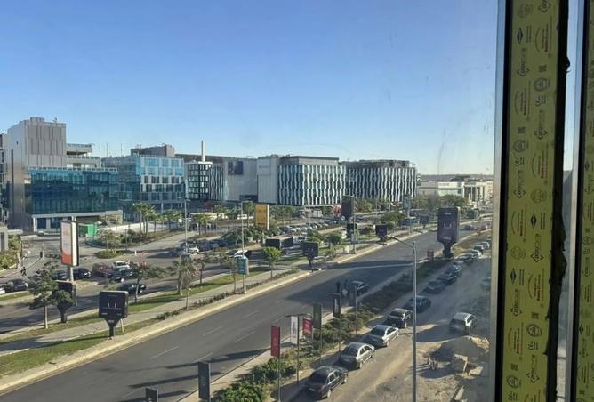 8433137 - صورة العقار 2